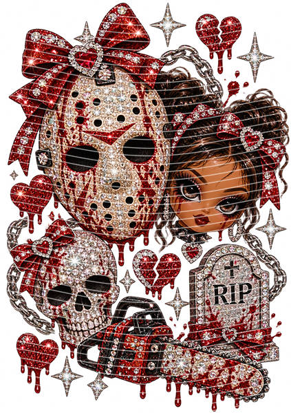 A5 Notebook Wraps-W-3672